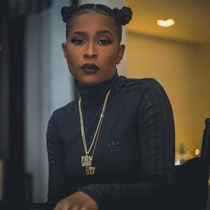 Dej Loaf Ass Porn - Dej Loaf is flawless!