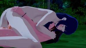 naruto hinata kushina lesbian hentai - Kushina uzumaki x hinata hyuuga futanari; yuri; lesbian; oral; blowjob;  doggystyle; riding orgasm 3d sex porno hentai [naruto] watch online