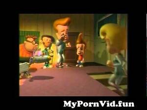 jimmy neutron betty porn - jimmy neutron and cindy vortex married from cindy vortex Watch Video -  MyPornVid.fun