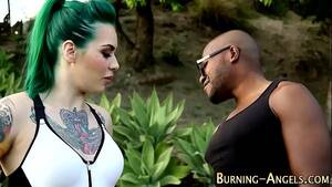 Fetish Emo Slut Pounded - Alt emo slut gets fucked - XVIDEOS.COM