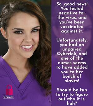 Dillion Harper Porn Captions - Reposting (mods didn't recognize that this is Dillion Harper, adult/xxx  actress) : r/keyholdercaptions