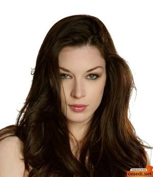 Beautiful Face Porn - The perfect face.