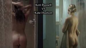 Celebrity Sex Scenes Women - Famous celebrities hot sex scenes - Porn300.com