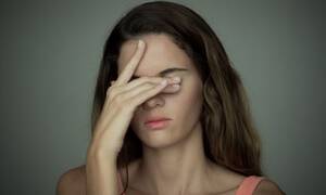 black slut forced - My boyfriend called me a slut â€“ now I dread seeing him | Relationships |  The Guardian