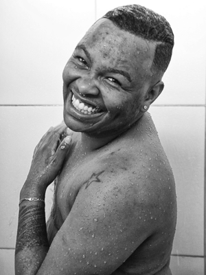 brazil nude beach tumblr - Exposing Fascism: The Rise of Bolsonarismo and the Naked Politics of  Brazil's First Trans Men's Football Team | Latin American Research Review |  Cambridge Core