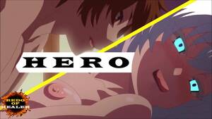 eye fuck hentai - Redo of Healer HERO FUCKS BUSTY HOTTIE animated Hentai BLUE EYES girl big  tits cartoon fuck boobs | Free Hentai Porn Videos | HentaiPornTube.net -  Free Hentai Porn, Anime, 3D, Cartoon Tube