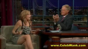 fap candid pussy upskirt lip slip - Emma Watson Pussy Upskirts and Nipslips - XNXX.COM