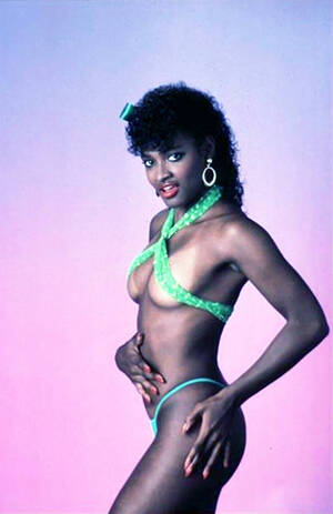 black angel kelly porn - Angel Kelly: Giving You the Best That I Got - Podcast 99 - The Rialto Report