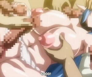 animated orgy sex - Best orgy Anime Sex Videos and Hot orgy Hentai Movies