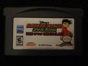 American Dragon Just Mom - American dragon just mom porn - Best jake long ideas on pinterest american  dragon kim jpg