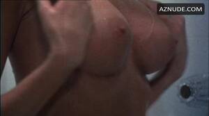 Heather Locklear Sex Scene - HEATHER LOCKLEAR Nude - AZnude