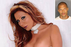 Actress Gina Rodriguez - Hot Felon' hires former porn star but won't do porn himself | Page Six