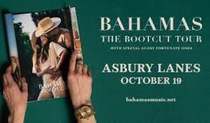 Cobie Smulders Porn Captions - Canadian Music | I Just Read About That...