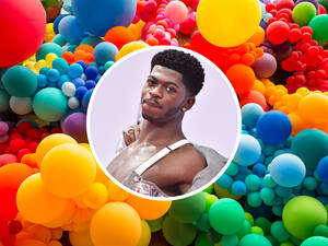 drunk party girl anal - 50 Best Gay Songs: LGBTQ+ Songs To Celebrate Pride All Year