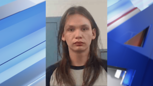 Kaylee Amateur Porn - OSBI arrests 19-year-old Altus man on child porn charges