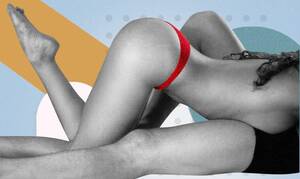 Last Longer In Bed Porn - How To Last Longer In Bed For Men (At Least 30 Mins EASILY)