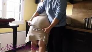 ghetto booty upskirt - Free Big Booty Upskirt Sex Videos - Free Big Ass Porn Tube