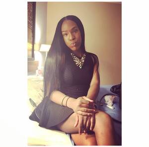 black trannys dating in north carolina - Black Shemale Pornstar From North Carolina | Anal Dream House