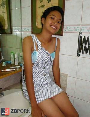 Japanese Tomboy Porn - Jummy TomBoy