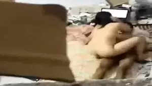 hidden teen - Teen Hidden Cam indian tube porno on Bestsexxxporn.com