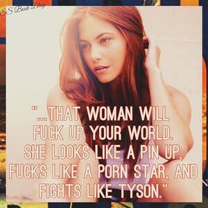 Angelina Jolie Captions - Best Laid Plans (The Mercenaries, #1) by Stylo Fantome | Goodreads