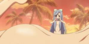 Hoshizora E Kakaru Hashi Nude Porn - Hoshizora e Kakaru Hashi [fanservice compilation] (1920x1080) - Tnaflix.com