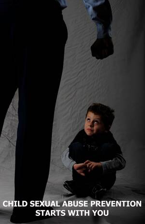 Beurette Porn Force - New tools in use for investigating, prosecuting child pornography > Pacific  Air Forces > Article Display