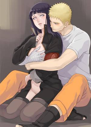 huge breast hinata hyuga hentai - I belong to you Something hot and sexy Credits to the artist Naruto Uzumaki  Very awesome and cute ! Like and Share, NarutoFanStore