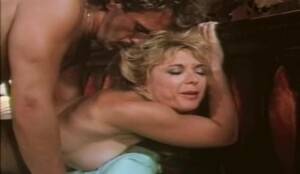 Classic Porn Nina Hartley - Classic - Queen Of Cock - Nina Hartley : XXXBunker.com Porn Tube