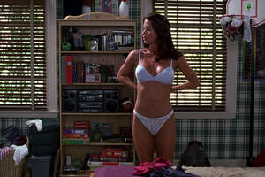 1990s Internet Porn - What '90s Kids Did for Porn Pre-Internet - Thrillist