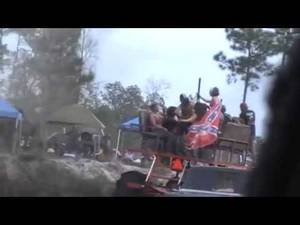 Mud Bog Porn - Pounding scream ass fuck cuckhold