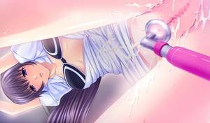 lizalfos sex - free russian cartoon sex