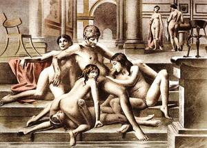 Morden Porn - albums193.zbporn.com/main/9998x9998/421000/421500/...