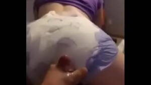 Diaper Fuck Porn - Diaper sex in abdl diaper - For more videos join amateursdiapergirls.tk -  XVIDEOS.COM