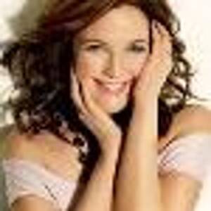 Drew Barrymore Lesbian - Drew Barrymore's Reveals Her Lesbian Crush!