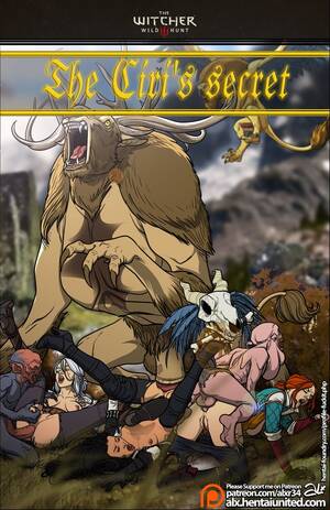 Hentai Humiliation Porn - Bondage And Humiliation | Luscious Hentai Manga & Porn