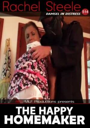 June Cleaver Porn Pro Account - Damsel In Distress 514 - The Happy Homemaker streaming video at Blissbox  with free previews.