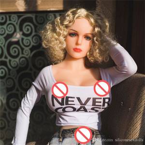 American Girl Doll Porn - American girl doll realistic porn - American girl doll sex porn american  girl doll sex porn