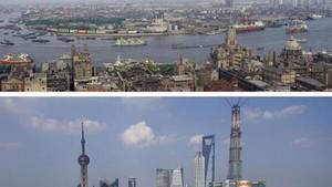 Ever Pussy Youngest Russian Blue - 