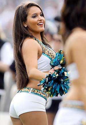 black nfl cheerleaders naked - 35 best NFL cheerleader images on Pinterest | Camel, Camels and Cheerleader  girls