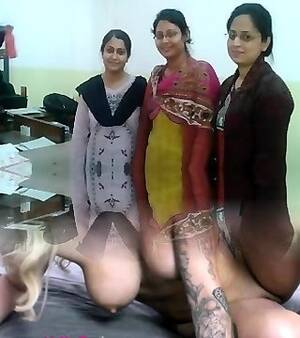 live indian group sex - Indian group porn tube videos | party sex videos xxx, group sex website