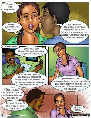 Amana Porn Comics - Comic XXX Historias de Apartamentos II (ColecciÃ³n Imperdib