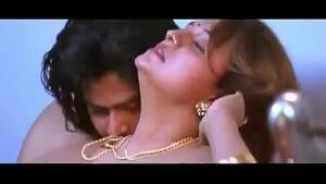 mallu full sex movies - Mallu-sex-movies Porn - BeFuck.Net: Free Fucking Videos & Fuck Movies on  Tubes
