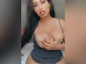 Arab Shemale Porn - Arab Shemale Mobile Porn Videos - aShemaleTube.com