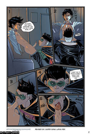 Best Friends Gay Sex Cartoon - Best Friend Gay Porn Comics | Gay Fetish XXX