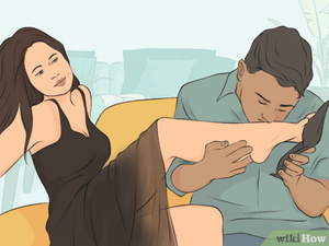forced lesbian foot sucking - How to Admit to a Foot Fetish: 8 Steps (with Pictures) - wikiHow