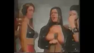 Get Your Tits Out - Get your tits out for christmas | xHamster