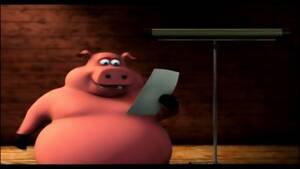 Backyard Barnyard Porn - Barnyard Porn - Barnyard Sex & Barnyard Sex Videos - EPORNER