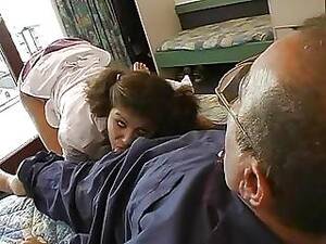 geile teens auf - Teen Tube: Geile Teens Auf Alten Bocken Scene 3 - 18QT Free Porn Movies,  Sex Videos