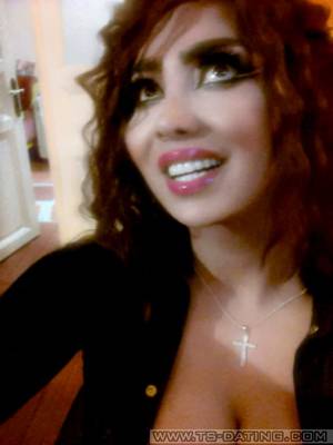 istanbul transsexual - Shemale Escort remacaty88 1193938